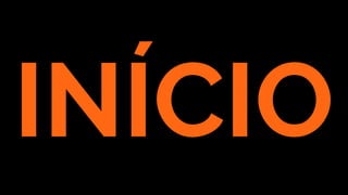 Master BIM_Introdução_Slides1.pdf