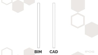 BIM CAD
 