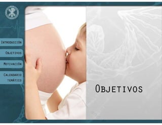 VIII Máster Universitario de Bioética - UCV