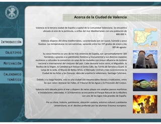 VIII Máster Universitario de Bioética - UCV