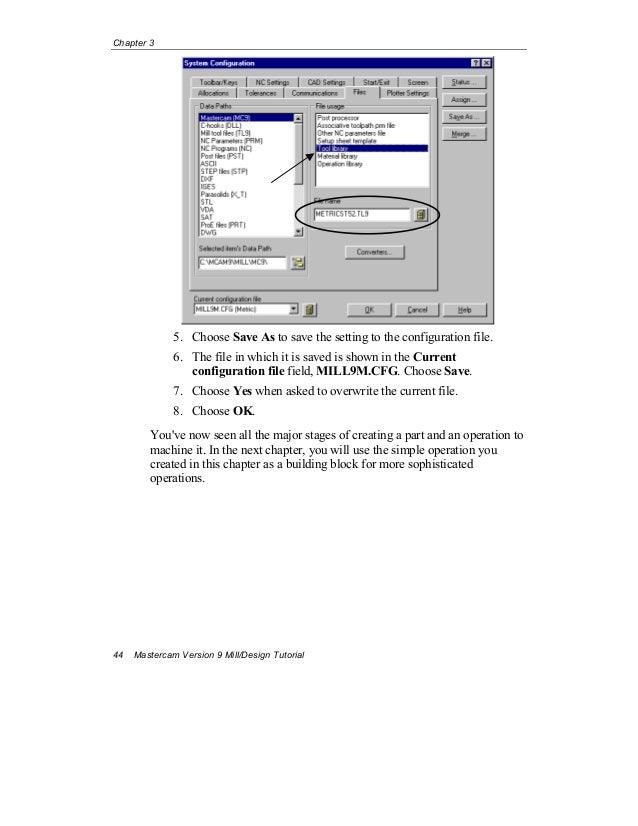 mastercam free downloads mastercam free downloads