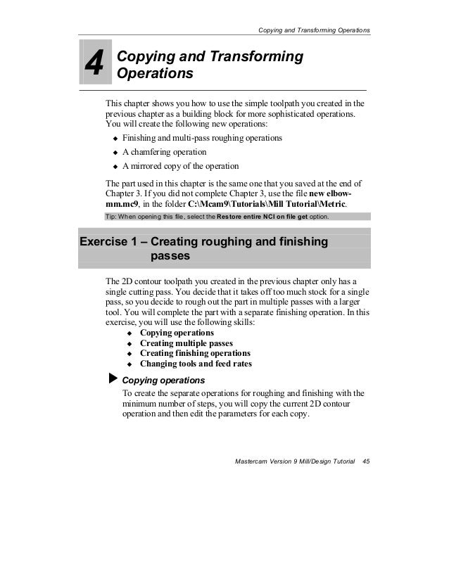 essay about film knowledge and education