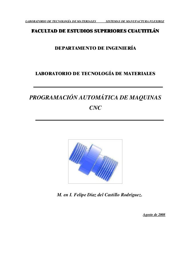 mastercam v9 books mastercam v9 books