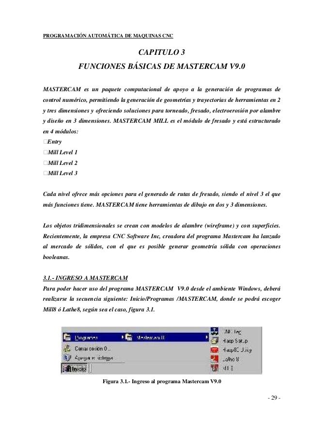 Processor