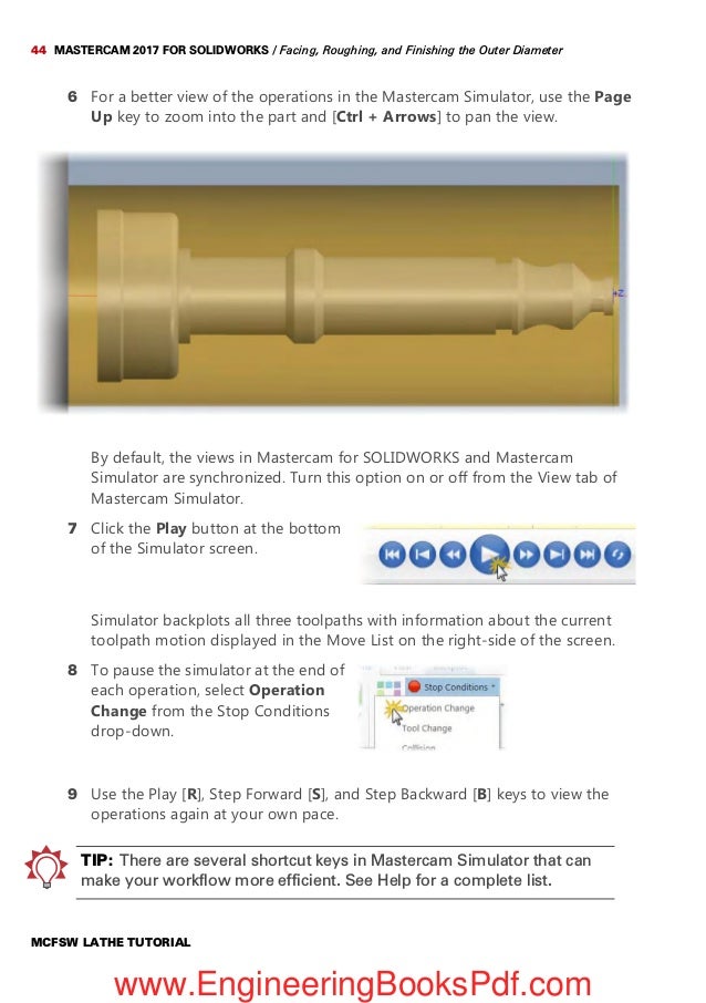 solidworks 2017 tutorial pdf free download