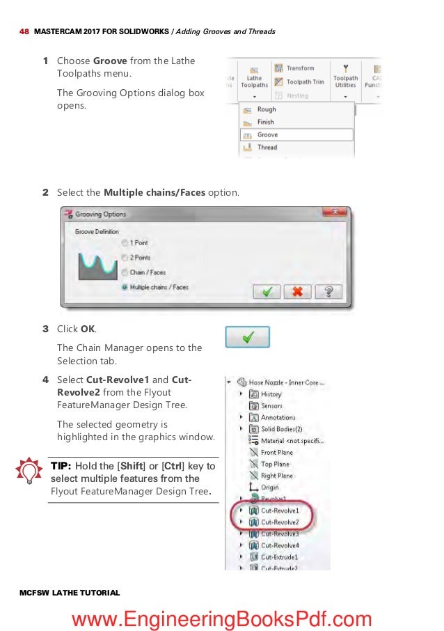 mastercam 2020 for solidworks mastercam 2020 for solidworks
