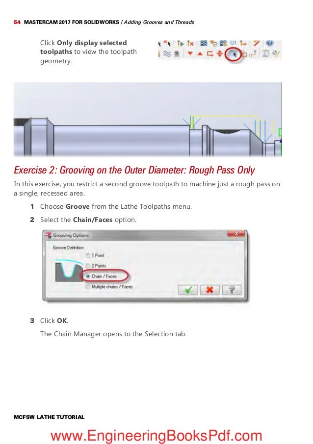mastercam to solidworks