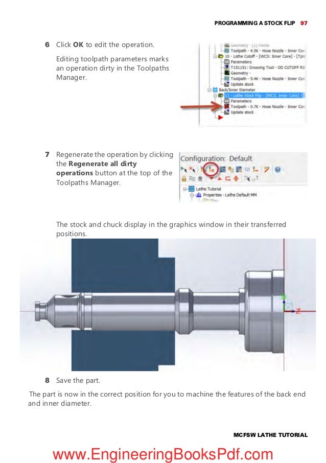 mastercam to solidworks