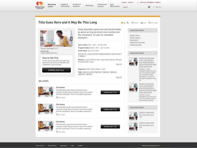Alfresco saas picture