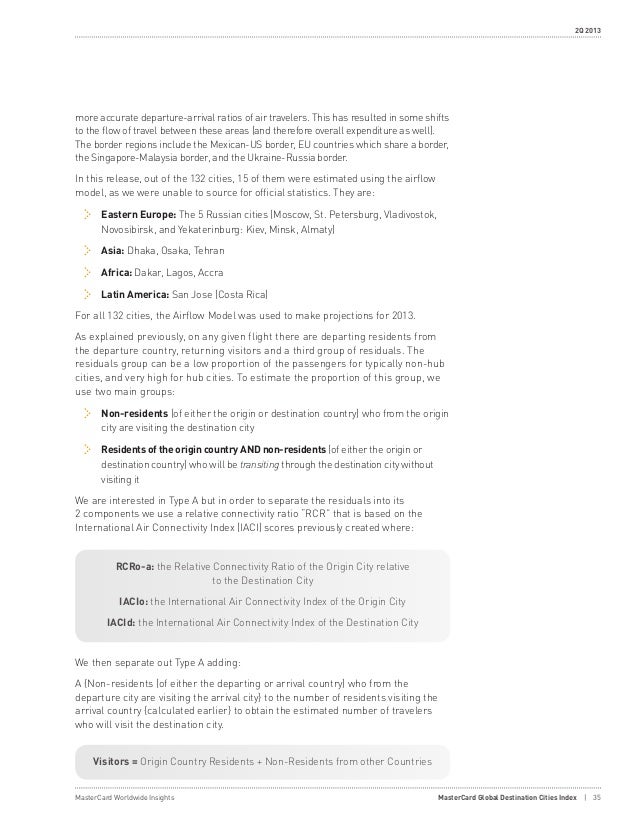 mastercard global destination cities index 2017 mastercard global destination cities index 2017