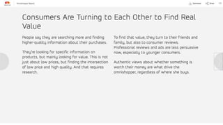 Master cardomnishopperreport