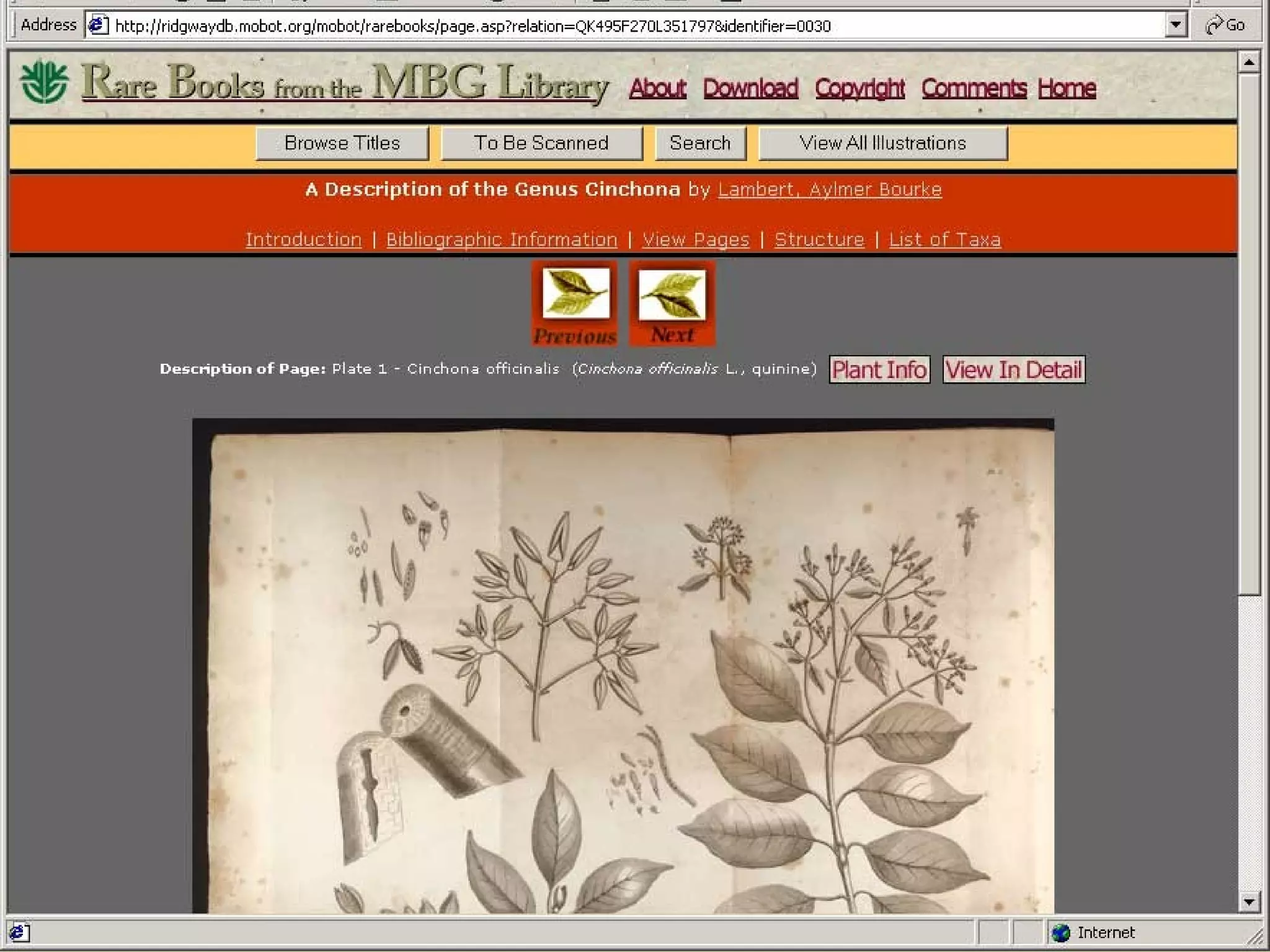 Indexing tips




 CBHL 2002: A Digitization Primer
 