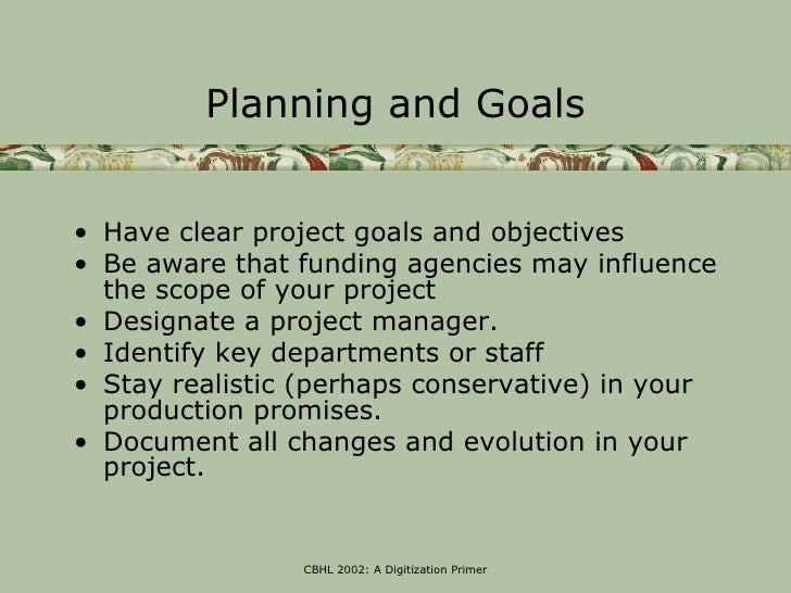 Can Teachers Lesson Plans Be Considered Intellectual Property Can Teachers Lesson Plans Be Considered Intellectual Property