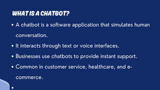 Master Chatbot Development with NLP and Data Science (1).pdf