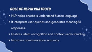 Master Chatbot Development with NLP and Data Science (1).pdf