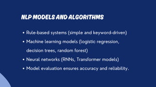 Master Chatbot Development with NLP and Data Science (1).pdf