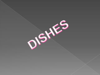 Master chef 2nd eso 2013