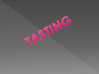 Master chef 2nd eso 2013