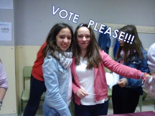 Master chef 2nd eso 2013