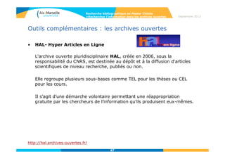 Springer Link
Plateforme de revues électroniques de l’éditeur Springer.
 