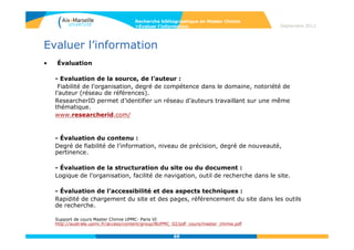 Annuaire d’entreprises
Kompass : annuaire d’entreprises françaises et européennes.
69
 