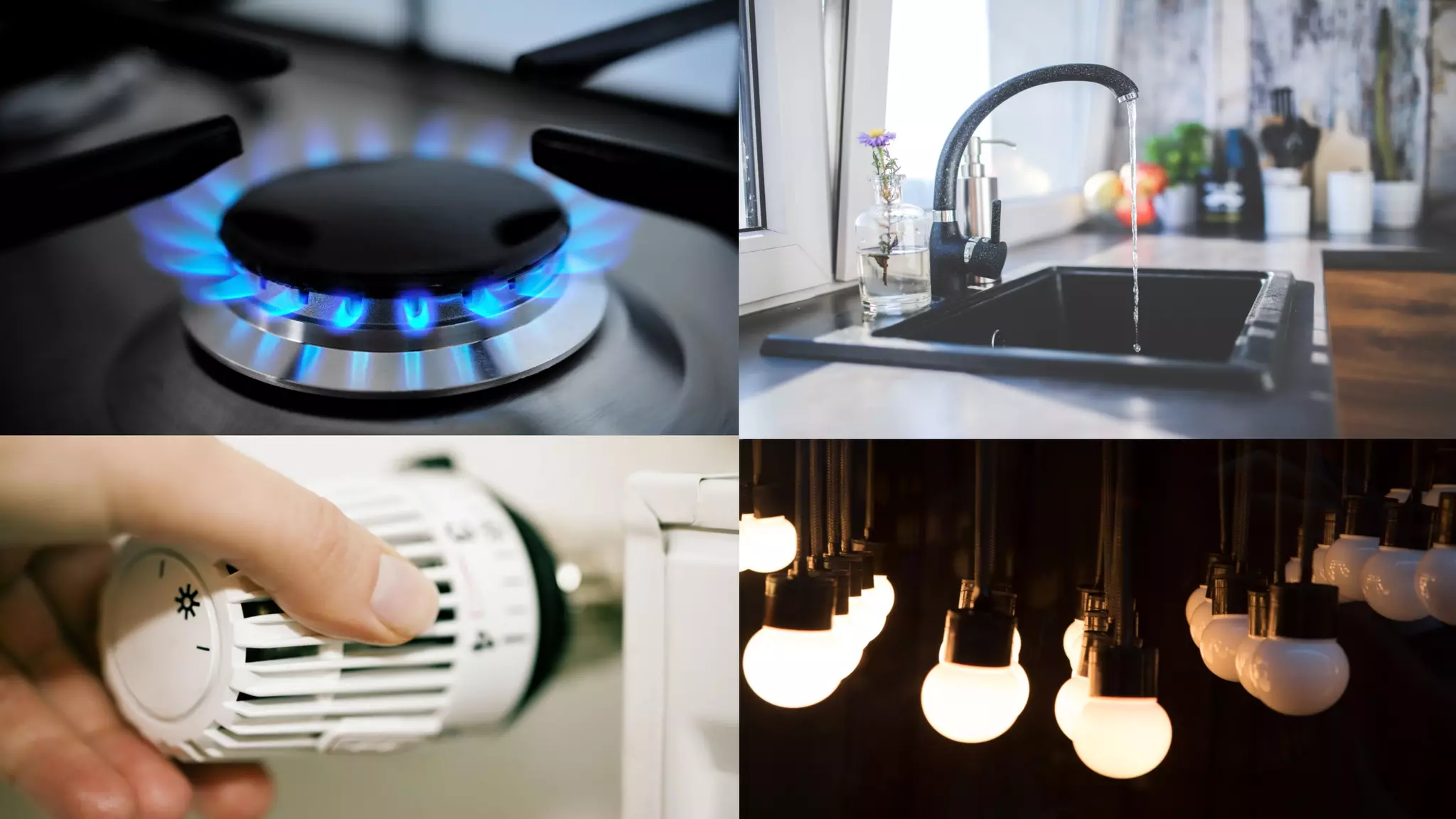 VOOR	INTERN	GEBRUIK KPN	PRESENTATIE,	TITEL 10
 