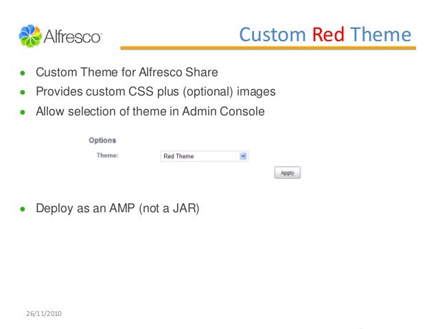 Bresenham Line Drawing Algorithm For Negative Slope Examples : Extending alfresco share