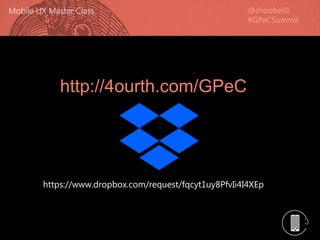 3
http://4ourth.com/GPeC
https://www.dropbox.com/request/fqcyt1uy8PfvIi4I4XEp
 