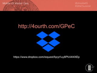 67
http://4ourth.com/GPeC
https://www.dropbox.com/request/fqcyt1uy8PfvIi4I4XEp
 