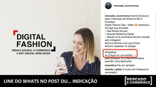 LINK	DO	WHATS	NO	POST	OU…	INDICAÇÃO	
 