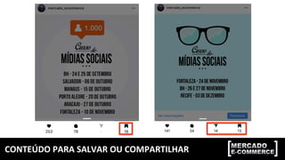 CONTEÚDO	PARA	SALVAR	OU	COMPARTILHAR	
 