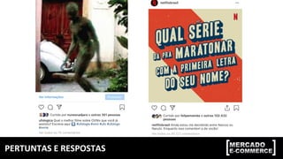 PERTUNTAS	E	RESPOSTAS	
 