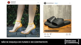 NÃO	SE	ESQUEÇA	DO	FUNDO	E	DO	CONTRATESTE	
 