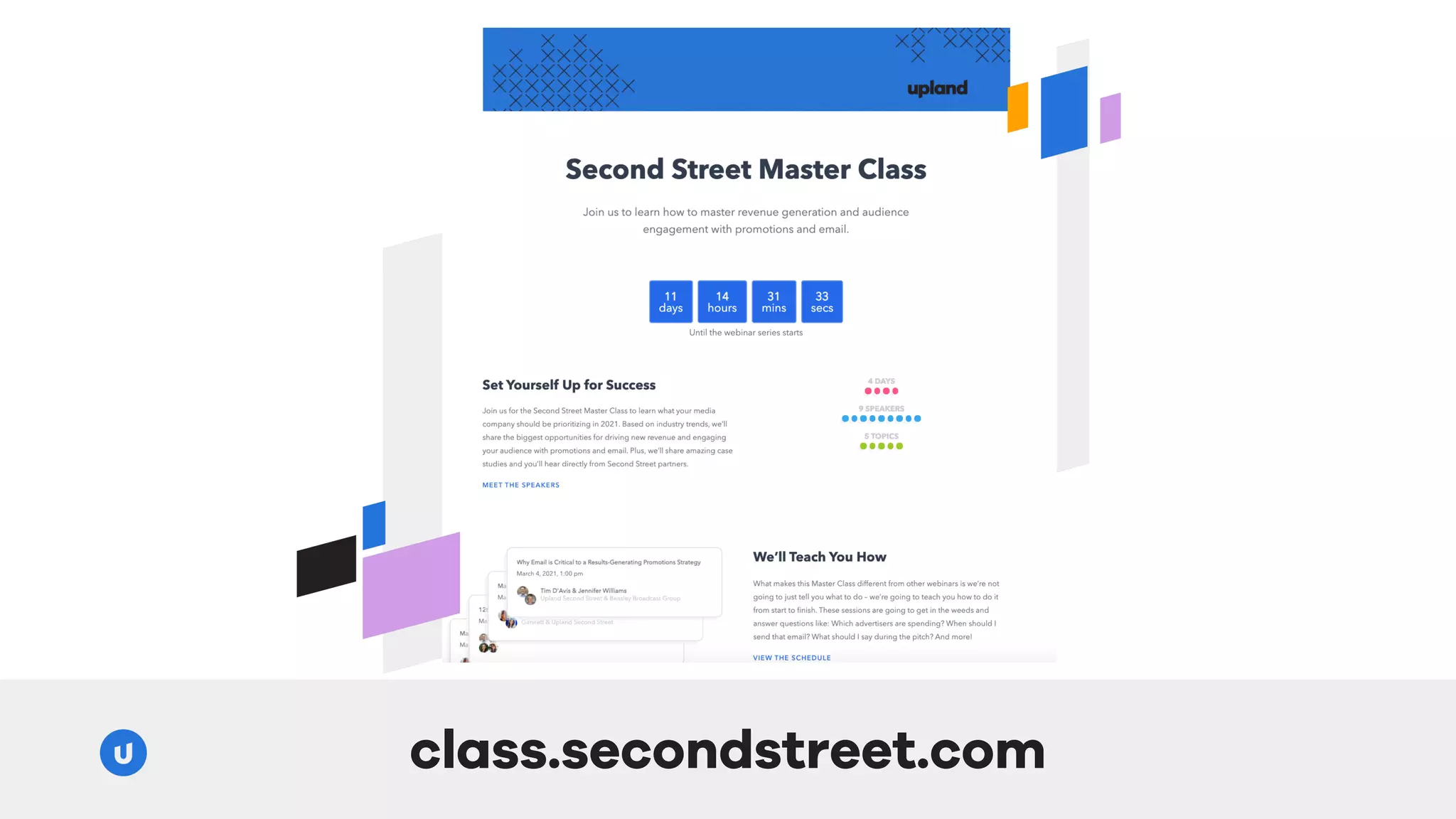 class.secondstreet.com
 