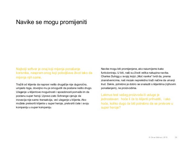 najboljih deset softvera za upoznavanje