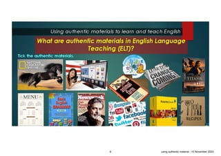 Master Class for local English Teachers 4.pdf