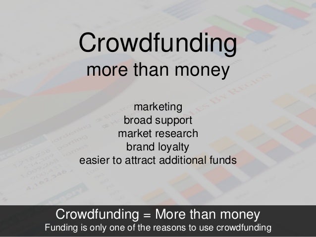 Masterclass crowdfunding incubators - European angel and p2p summit P…