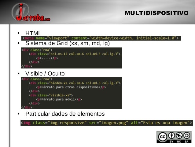 barra superior html bootstrap bootstrap barra superior html bootstrap bootstrap