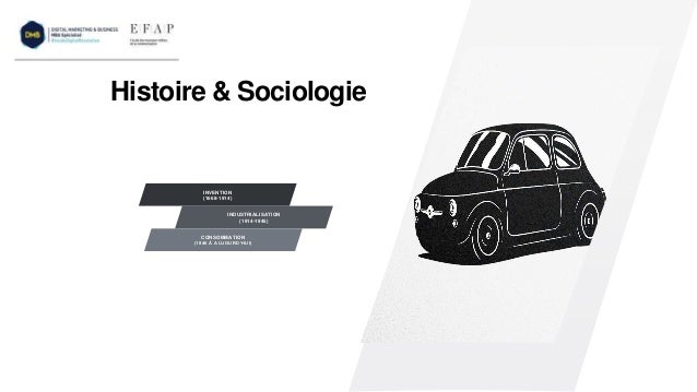voiture téléguidée 2 ans