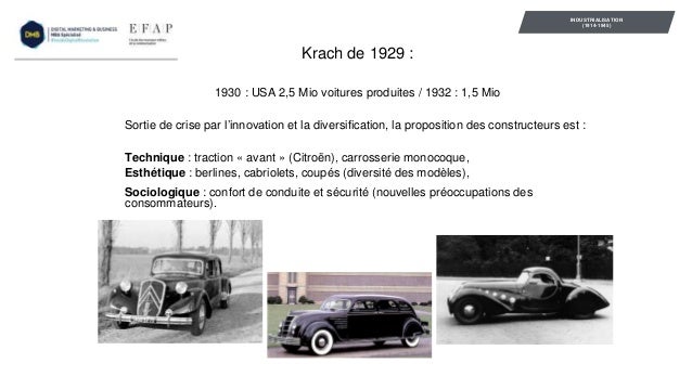 voiture téléguidée 2 ans