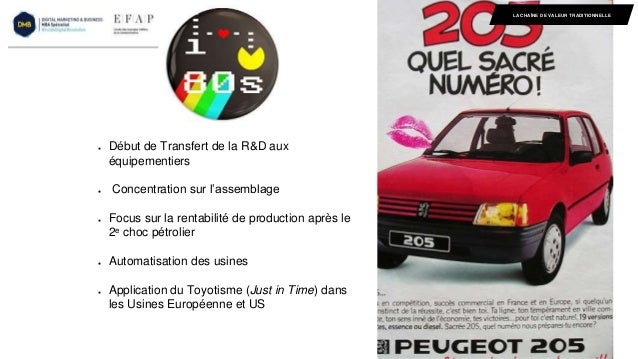 voiture téléguidée 2 ans