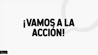 MASTERCLASS HISTORIAS QUE VENDEN - Final.pdf