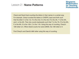 110 g3 units = 180 g1 unit = 60 g110 g180 g3 units = 180 gBella puts 180 g brown sugar on the dish.290 g