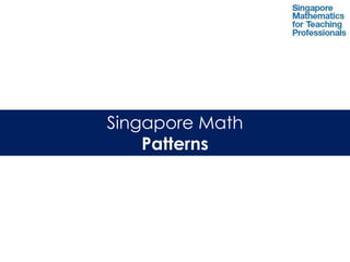 1	   2	     3	    4	    5	9	   8	     7	    6	    		    10	     11	     12	    13	17	    16	     15	     14	    		    18	     19	     20	    21	    	