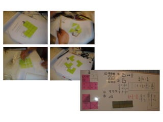 Singapore Mathematics: Focus on Problem Solving