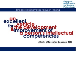 Average students perform advanced skills