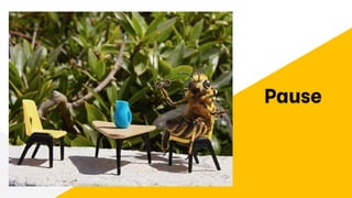 Pause
 