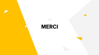 MERCI
 