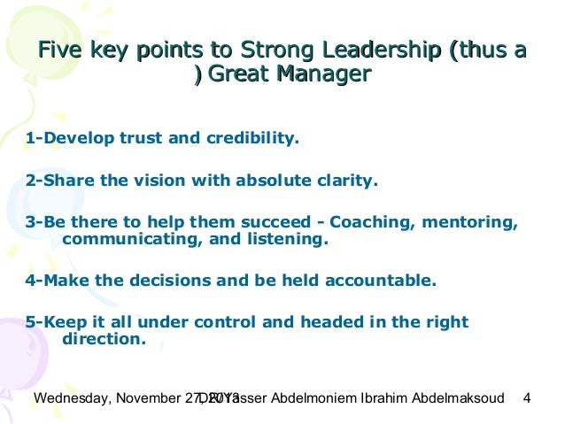 master class management and leadership training leadership class