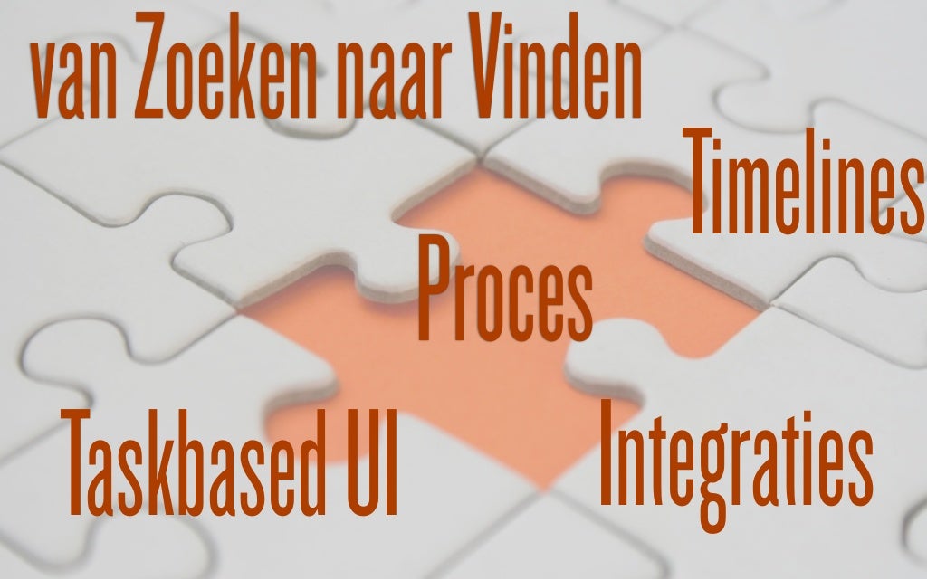 Waar een wil is, is een weg André Kwakernaat Waar een wil is, is een weg André Kwakernaat